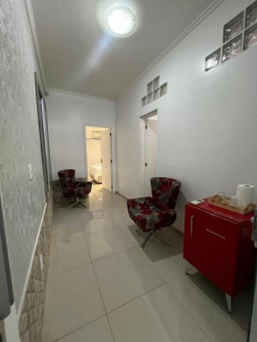 Casa em São gabriel